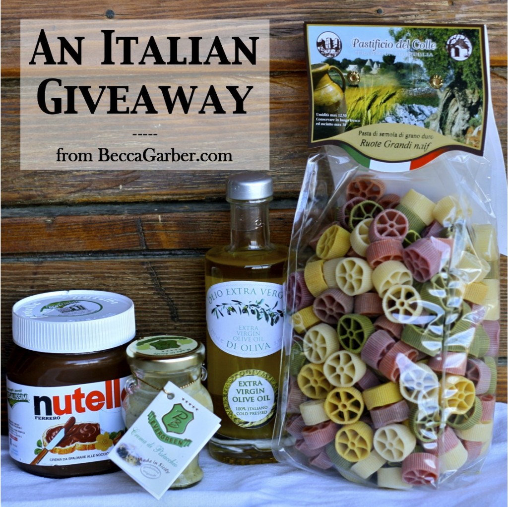 becca-garber-italian-giveaway1
